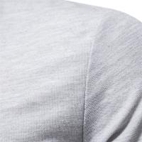 cms/erpbt/backend/web/uploads/erp/collection/images/Men Clothes/HZXUNMAO/EN323257/img_b/EN323257_img_b_4